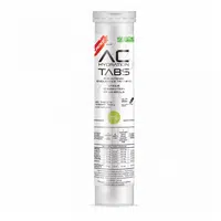 PENCO Ac hydration citron 20 tablet