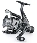 Mivardi naviják roxis 4000