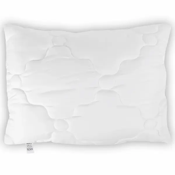 Vankúš 50 x 70 antialergický prešívaný EMI premium