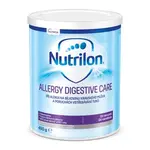 Nutrilon Allergy Digestive Care 450g