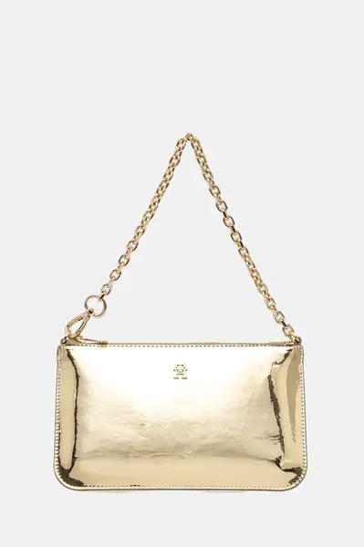 Listová kabelka Tommy Hilfiger