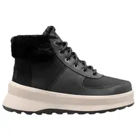 Helly Hansen MARCELLINA Dámské zimní boty, černá, velikost 41
