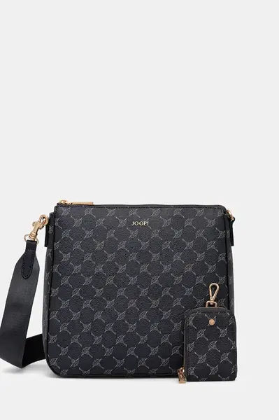 Kabelka Joop! Cortina Jasmina