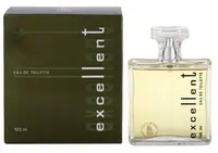 Al Haramain Excellent For Men - EDT 100 ml