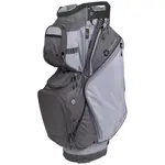 SUN MOUNTAIN ECOLITE EWP Golfový bag, tmavě šedá, velikost