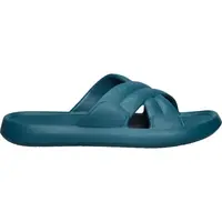 Oldcom EVA 5 Dámské pantofle, modrá, velikost