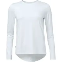 LOAP BYMARA Dámské tričko, bílá, velikost