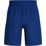 Under Armour VENT Pánské tréninkové šortky, modrá, velikost S