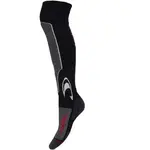 O'Neill SKI 1PACK Unisex podkolenky, černá, velikost 43-46