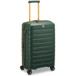 RONCATO B-FLYING MOVE 2.0 M Cestovní kufr, zelená, velikost