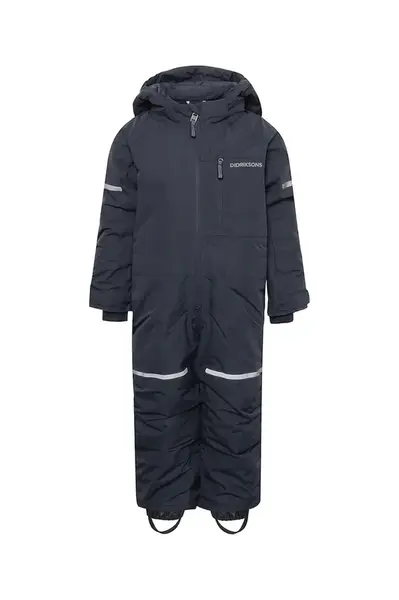 Didriksons Bunda Didriksons FALKEN K COVERALL