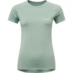 Klimatex KLUFT Dámské performance triko, khaki, velikost XXL