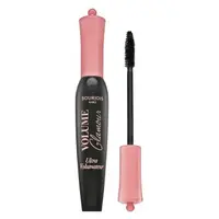 Bourjois Volume Glamour Ultra Volumateur riasenka pre objem 01 Black 12 ml