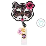 Visačka na ID kartu ŠELMA ŠELMA