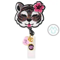 Visačka na ID kartu ŠELMA ŠELMA