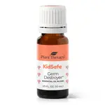 Plant Therapy KidSafe Ničiteľ baktérií 10ml