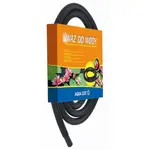 AQUA SZUT Hadica k filtru 4m