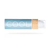 COCOSOLIS - COOL After sun Oil - telový olej 110ml