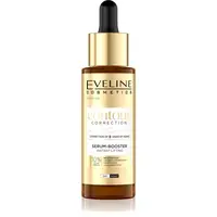 Eveline Cosmetics Contour Correction liftingové sérum proti vráskam 30 ml