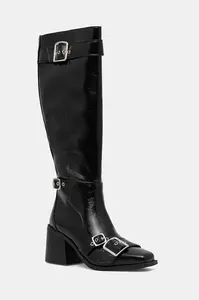 Steve Madden  Kozačky  Z-Town