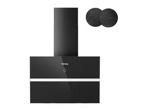 Digestoř isEasy TV5290D4-CC-I2