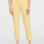 Dámské džíny Orsay