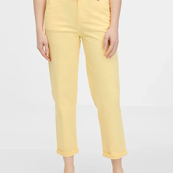 Dámské džíny Orsay