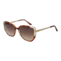 Guess Sunglasses