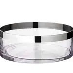 Miska GRIT Ø 25 cm - EDZARD