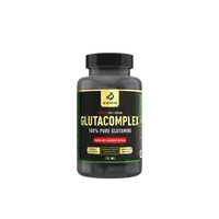 GLUTACOMPLEX 120 caps