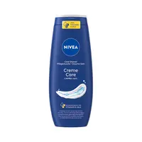 NIVEA Sprchový gél Creme Care