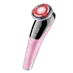 EMS prístroj na face lifting, tonizáciu a spevnenie pleti tváre 5v1