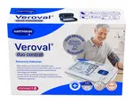 Veroval Duo control connect L manžeta