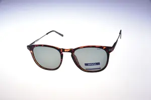 INVU. Basic B2129B