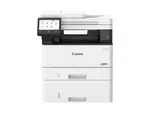 Canon i-SENSYS MF463dw II - černobílá, MF (tisk, kopírka, sken)A4, DADF, USB, LAN, Wi-Fi 40str./min