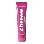 Cheeees Enzymatická bělicí zubní pasta Lychee 60 g
