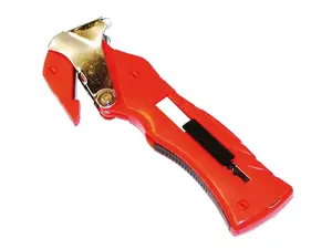 Nůž obalářský multifunkční /CN-100/