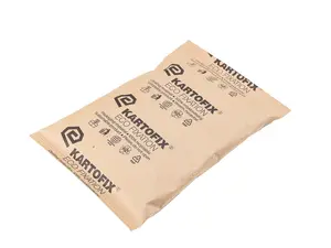 60 ks - Fixační sáček Kartofix M 275x185