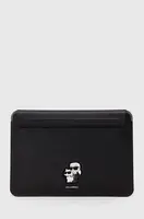 Obal na notebook Karl Lagerfeld Sleeve 16"