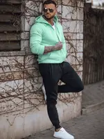 Pánská tepláková souprava DStreet