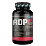 ADP6 120kaps. od BODY NUTRITION