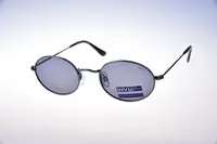 INVU. Classic B1900D