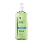 DUCRAY EXTRA-DOUX SHAMPOOING