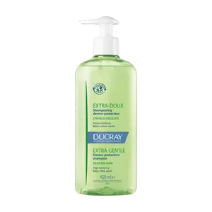 DUCRAY EXTRA-DOUX SHAMPOOING