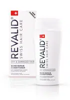 REVALID BOND REPAIR CONDITIONER