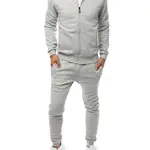 Pánská tepláková souprava DStreet