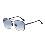 NEOGO Vertex 4 slnečné okuliare, Blue / Black