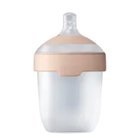 LOVI Fľaša MAMMAFEEL 150 ml