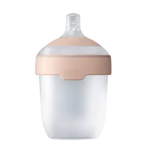 LOVI Fľaša MAMMAFEEL 150 ml