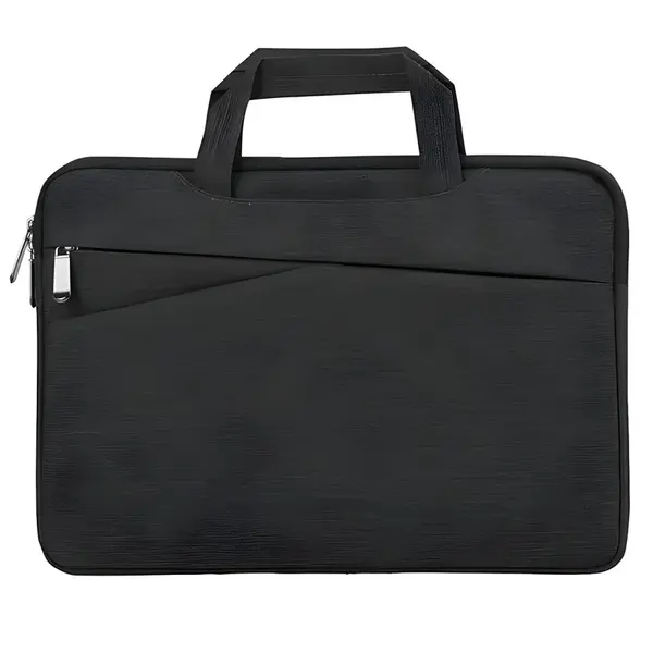 Taška na laptop XO CB01 - 13" - Čierna H32790